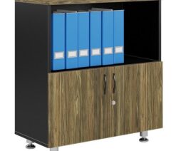 Tủ gỗ cao cấp BRI880SD