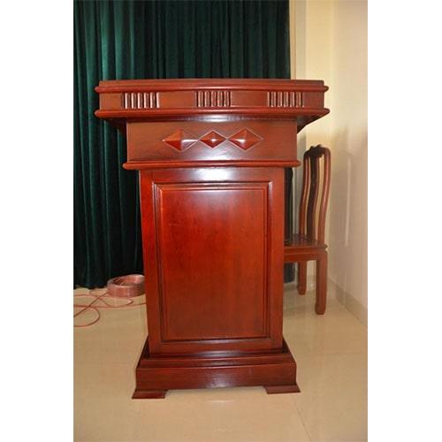 buc-phat-bieu-cao-cap-bpb-gtn01_1550806889 Bục phát biểu Cao cấp BPB-GTN01