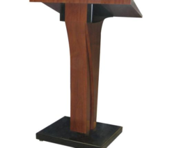 Bục phát biểu LT02
