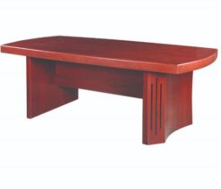 Bàn họp cao cấp CT2010H2