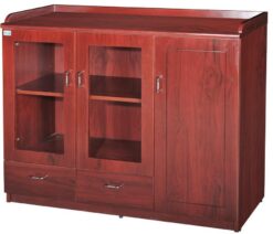 Tủ thấp DC1240H1
