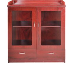 Tủ thấp DC8040H2