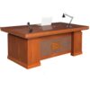 Bàn lãnh đạo DT2411VM16