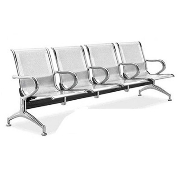 ghe-bang-cho-4-cho-gc01m-4t Ghế Băng Chờ 4 Chỗ GC01M-4T
