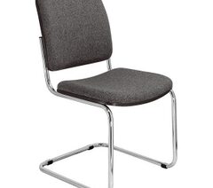 Ghế Họp Chân Qùy GQ01