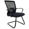 Ghế chân quỳ lưới PTH-40Q