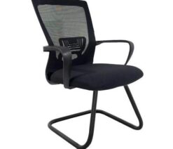 Ghế chân quỳ lưới PTH-40Q