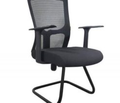 Ghế chân quỳ lưới PTH-43Q