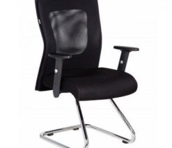 Ghế chân quỳ nhập khẩu PTH-34