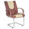 Ghế chân quỳ nhập khẩu PTH-37