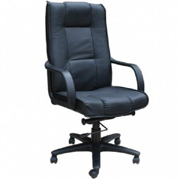 ghe-da-truong-phong-sg350b_1465809905_1543818940 Ghế da trưởng phòng SG350B