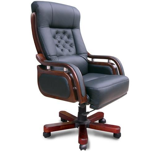 ghe-giam-doc-tq09_1522482052_1541668657 Ghế giám đốc TQ09