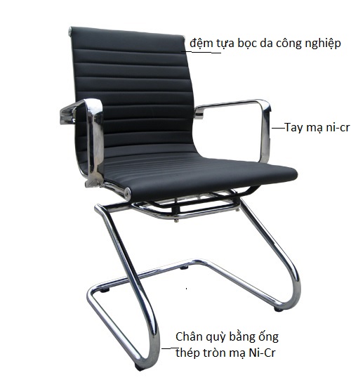 ghe-GL406