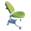 Ghế học sinh cao cấp GHS26