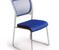 Ghế Tựa Hội Trường GT08C
