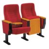 Ghế hội trường GS-32-15B