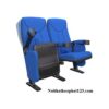 Ghế hội trường nhập khẩu PHT-03N