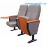Ghế hội trường nhập khẩu PHT-04N