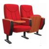 Ghế hội trường nhập khẩu PHT-06N