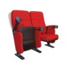 Ghế hội trường nhập khẩu PHT-08N