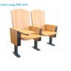 Ghế hội trường nhập khẩu PHT-01GN