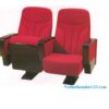 Ghế hội trường PTC116