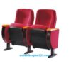 Ghế hội trường PTC119