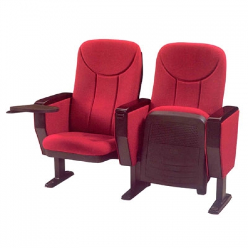 ghe-hoi-truong-tc01b-bang1-2444-0 Ghế Hội Trường Cao Cấp TC01B-bang1