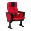 Ghế Hội Trường Cao Cấp TC03B-bang3
