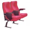 Ghế Hội Trường Cao Cấp TC06B-bang2