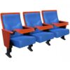 Ghế Hội Trường Cao Cấp TC07B-bang4