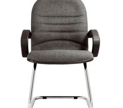 Ghế Họp Chân Qùy GQ02