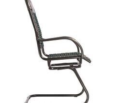 Ghế Họp Chân Qùy Chun GQ03C