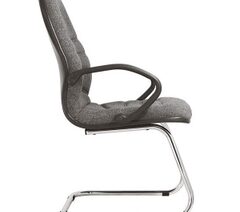 Ghế Họp Chân Qùy GQ02