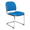 Ghế phòng họp GH326A