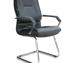Ghế họp hòa phát SL9700M