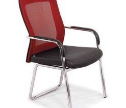 Ghế Họp Chân Quỳ GQ13