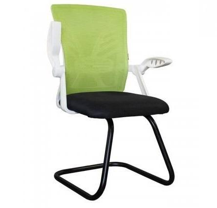 ghe-luoi-chan-quy-pth-34q_1625554866 Ghế lưới chân quỳ PTH-34Q