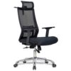Ghế lưới lãnh đạo GL324