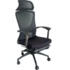 Ghế lưới lãnh đạo GL333