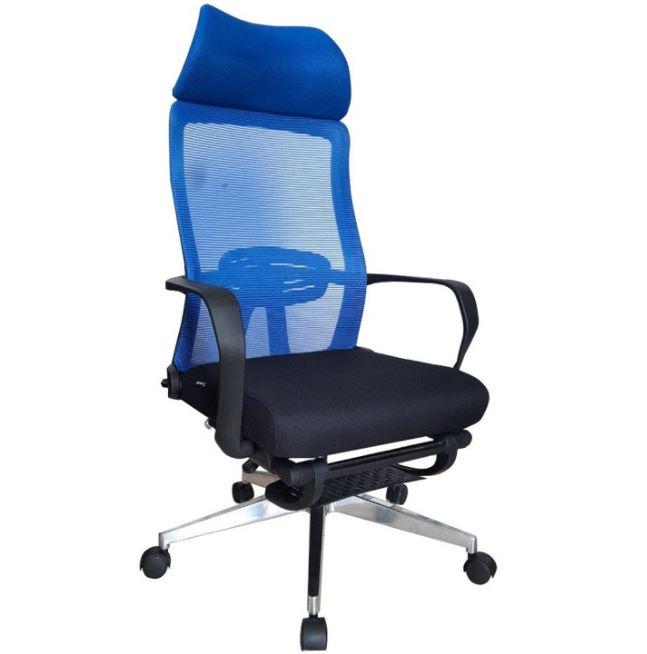 ghe-luoi-lanh-dao-gl336_1645685196 Ghế lưới lãnh đạo GL336