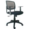 Ghế lưới nhân viên GL104