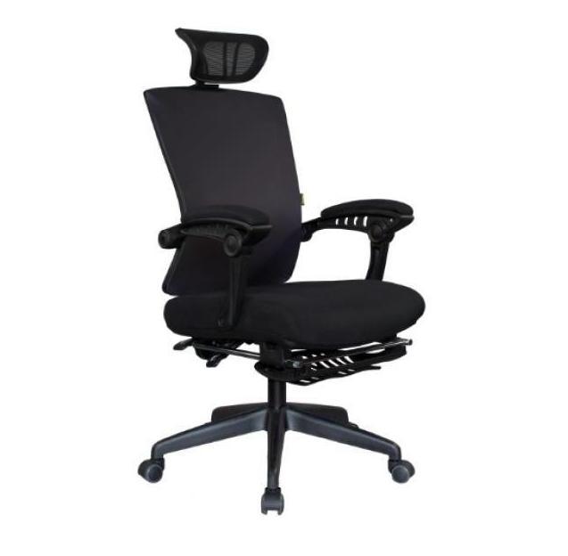 ghe-luoi-truong-phong-ptt-334g-gat_1620721896 Ghế lưới trưởng phòng PTT-334G-GAT