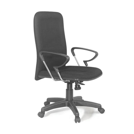 ghe-luoi-van-phong-190-gx08b_1556261206 Ghế lưới văn phòng 190 GX08B