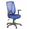 Ghế lưới văn phòng 190 GX304-N