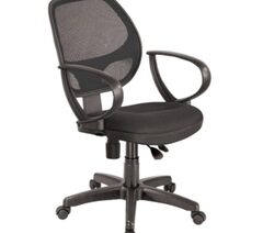 Ghế Xoay Lưới GX05