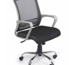 Ghế Xoay Lưới GX302B