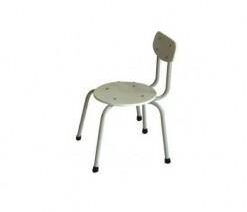 Ghế mẫu giáo GMG 102A-1