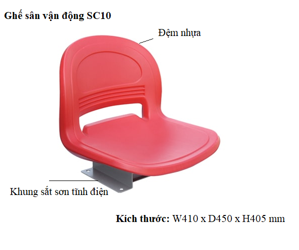 ghe-ngoi-khan-dai-sc10 ghe-ngoi-khan-dai-SC10