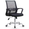 Ghế xoay văn phòng PTG502
